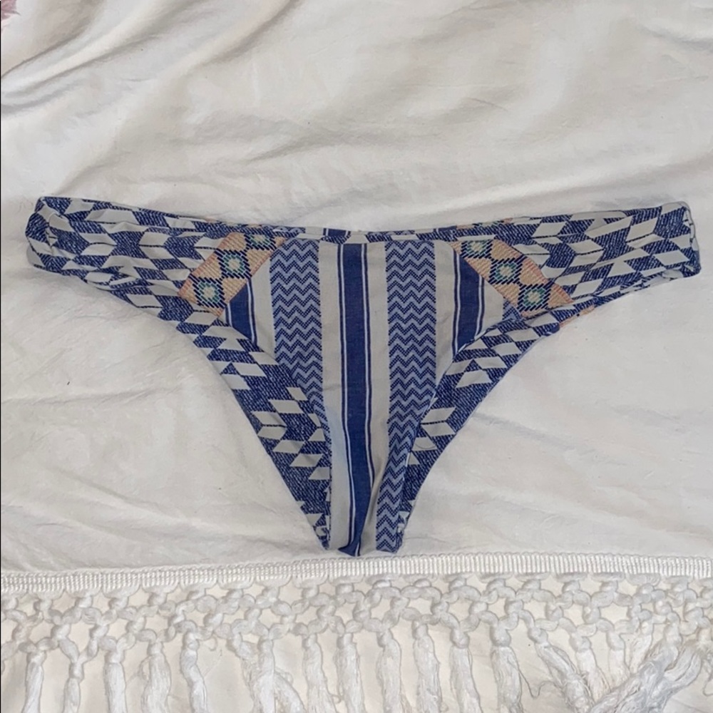rip curl bikini bottoms